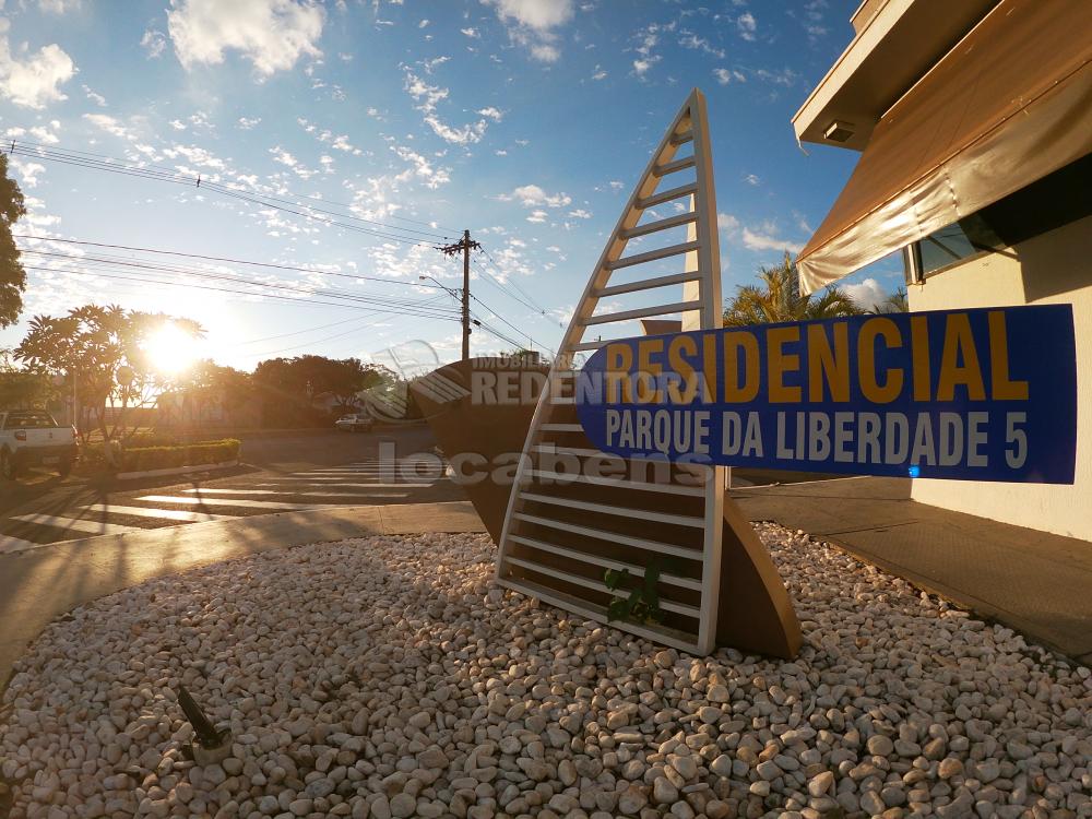 Sao Jose do Rio Preto Casa Venda R$330.000,00 Condominio R$187,00 2 Dormitorios 2 Vagas Area do terreno 130.00m2 Area construida 100.00m2 Sao Jose do Rio Preto Casa Venda R$330.000,00 Condominio R$187,00 2 Dormitorios 2 Vagas Area do terreno 130.00m2 Area construida 100.00m2