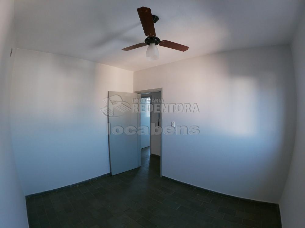 Alugar Apartamento / Padrão em São José do Rio Preto apenas R$ 550,00 - Foto 13