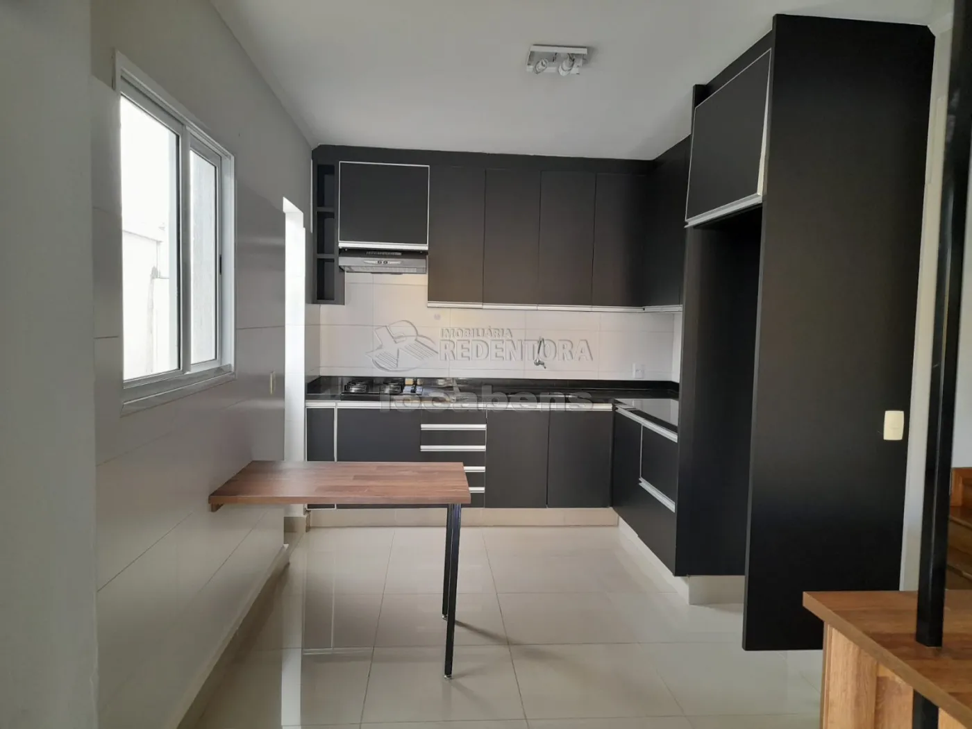 Alugar Casa / Condomínio em São José do Rio Preto R$ 3.528,89 - Foto 7