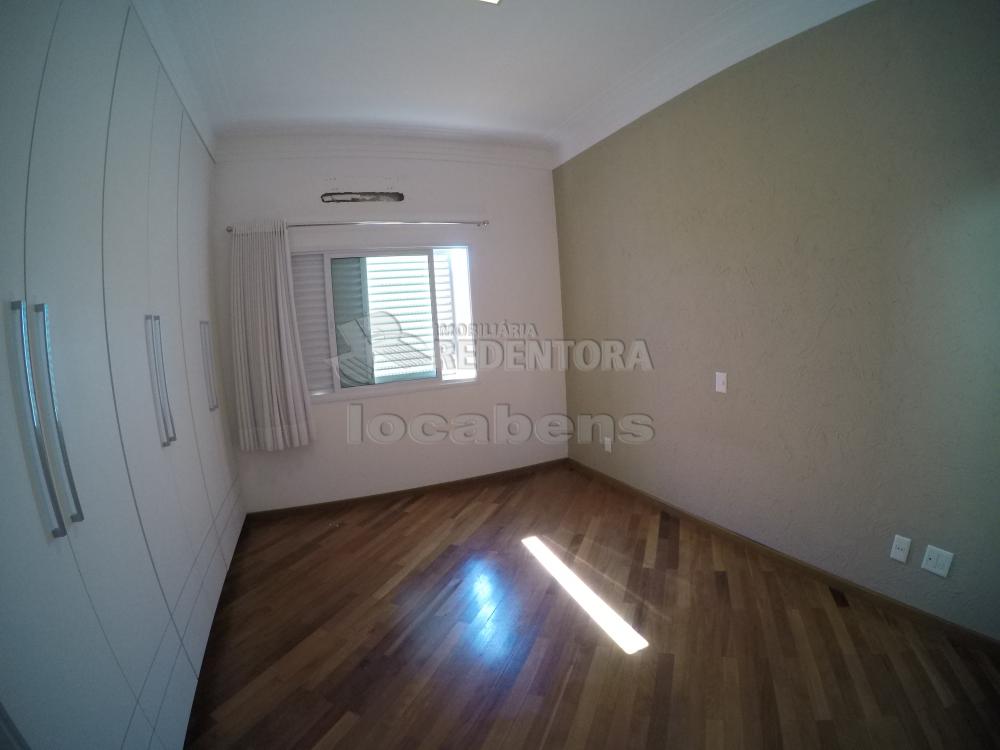 Alugar Casa / Condomínio em Mirassol R$ 7.000,00 - Foto 16