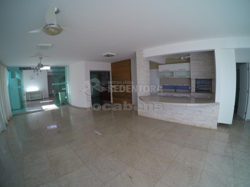 Alugar Casa / Condomínio em Mirassol R$ 7.000,00 - Foto 21