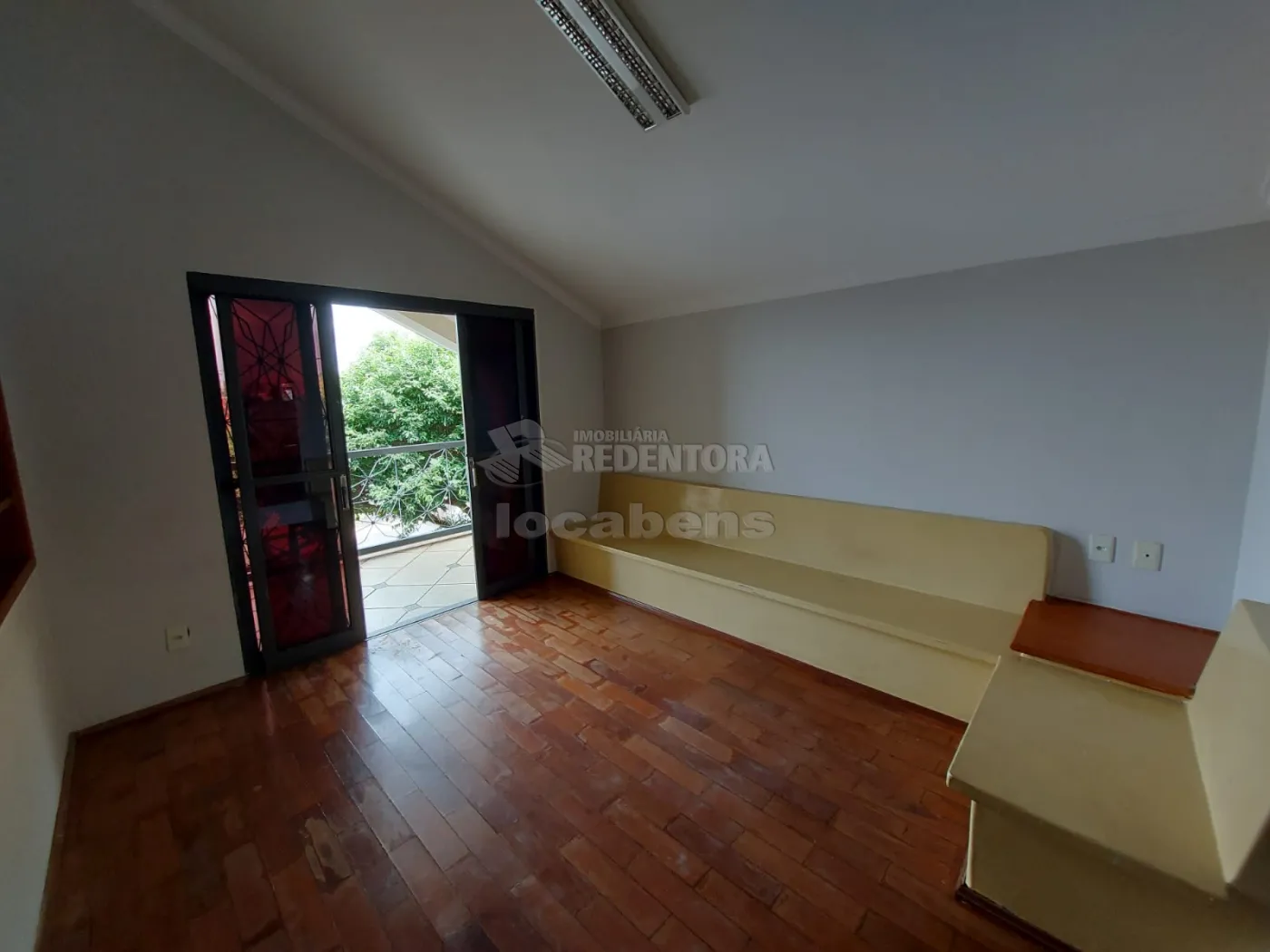 Alugar Casa / Padrão em São José do Rio Preto apenas R$ 3.000,00 - Foto 18