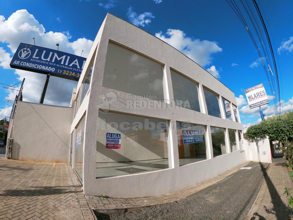 Alugar Comercial / Salão em São José do Rio Preto R$ 7.000,00 - Foto 16