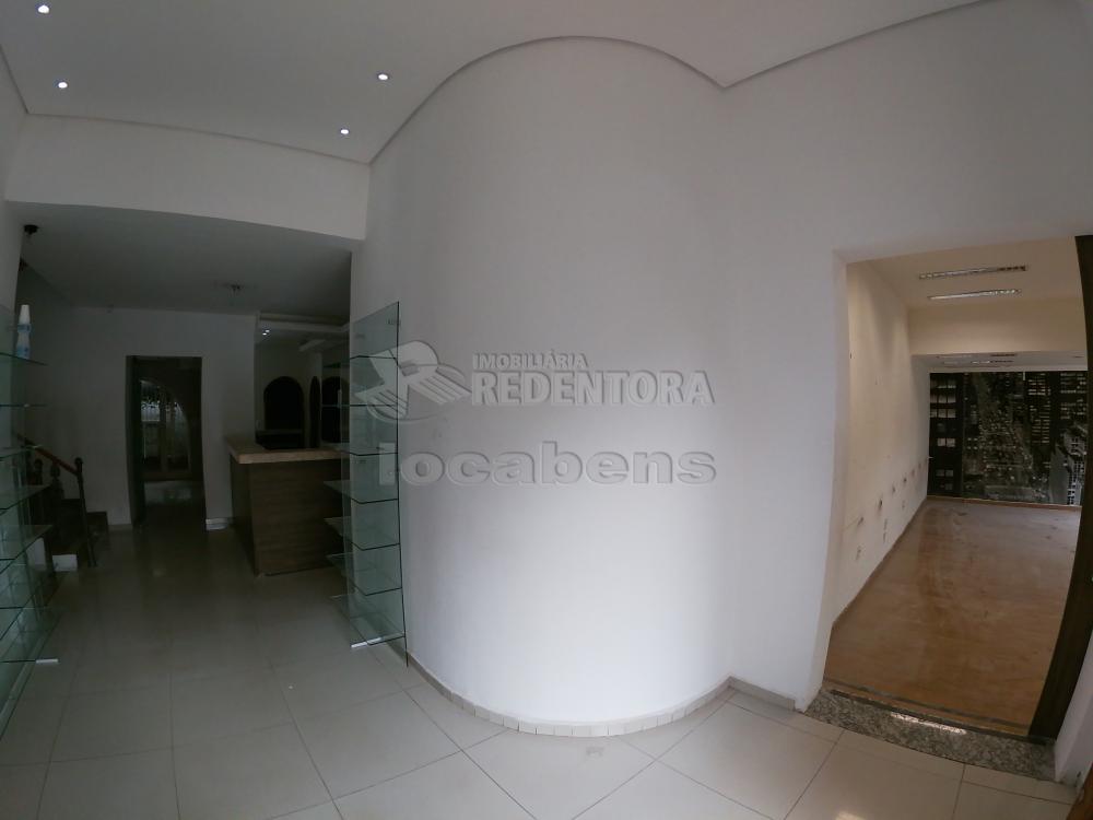 Alugar Comercial / Casa Comercial em São José do Rio Preto apenas R$ 15.000,00 - Foto 4