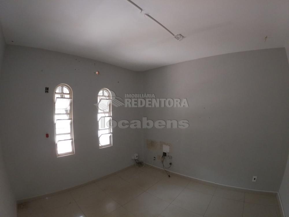 Alugar Comercial / Casa Comercial em São José do Rio Preto apenas R$ 15.000,00 - Foto 24