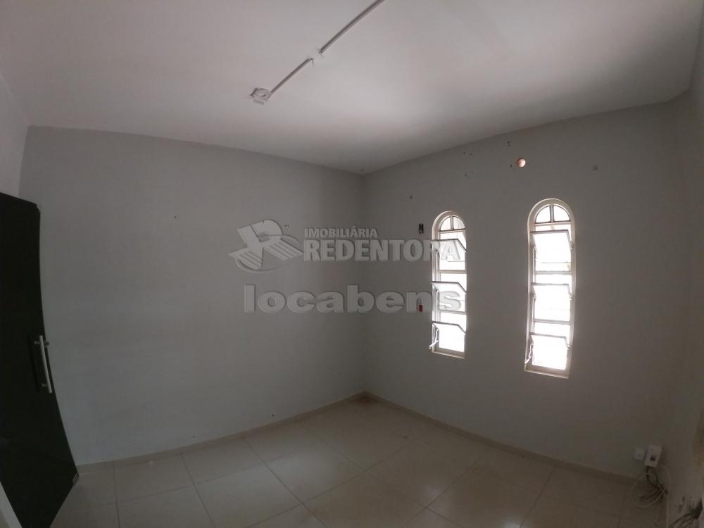 Alugar Comercial / Casa Comercial em São José do Rio Preto apenas R$ 15.000,00 - Foto 25