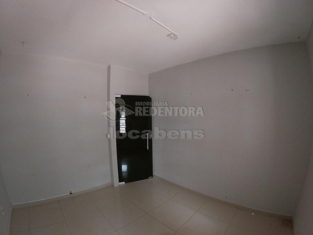 Alugar Comercial / Casa Comercial em São José do Rio Preto apenas R$ 15.000,00 - Foto 26