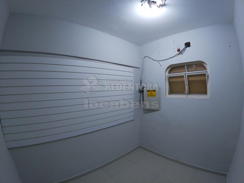 Alugar Comercial / Casa Comercial em São José do Rio Preto apenas R$ 15.000,00 - Foto 27