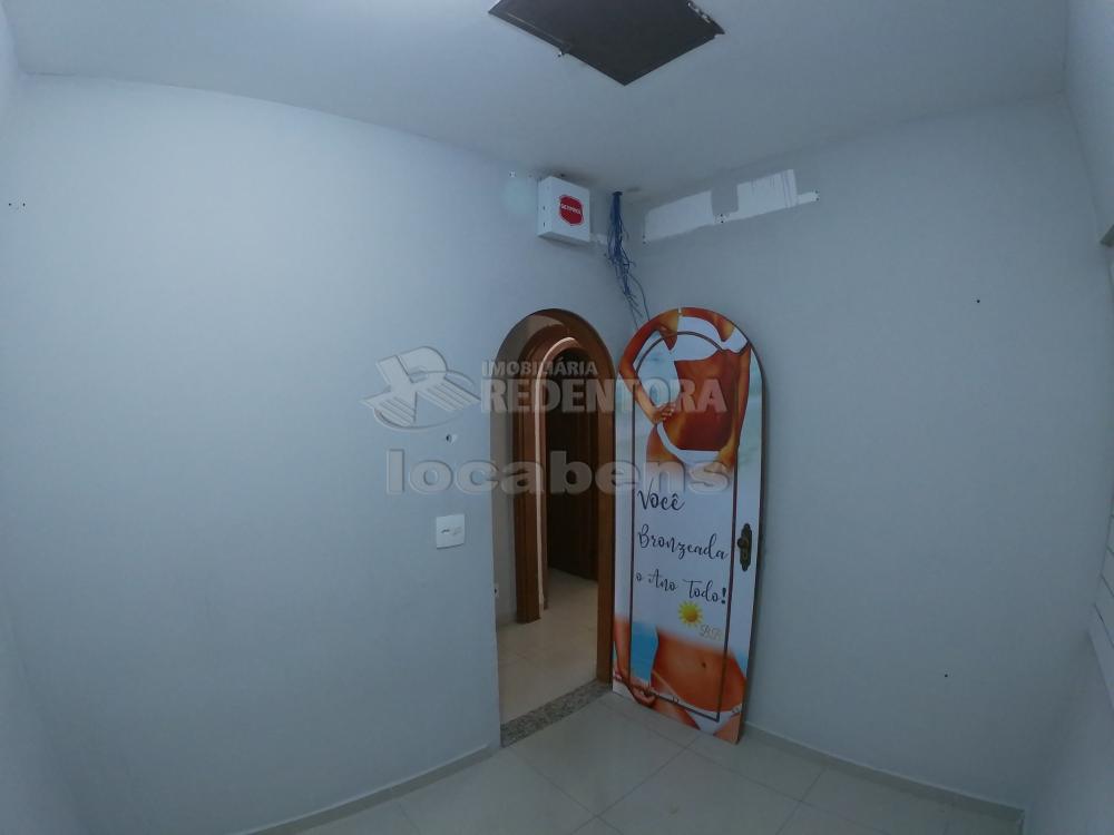 Alugar Comercial / Casa Comercial em São José do Rio Preto R$ 15.000,00 - Foto 28