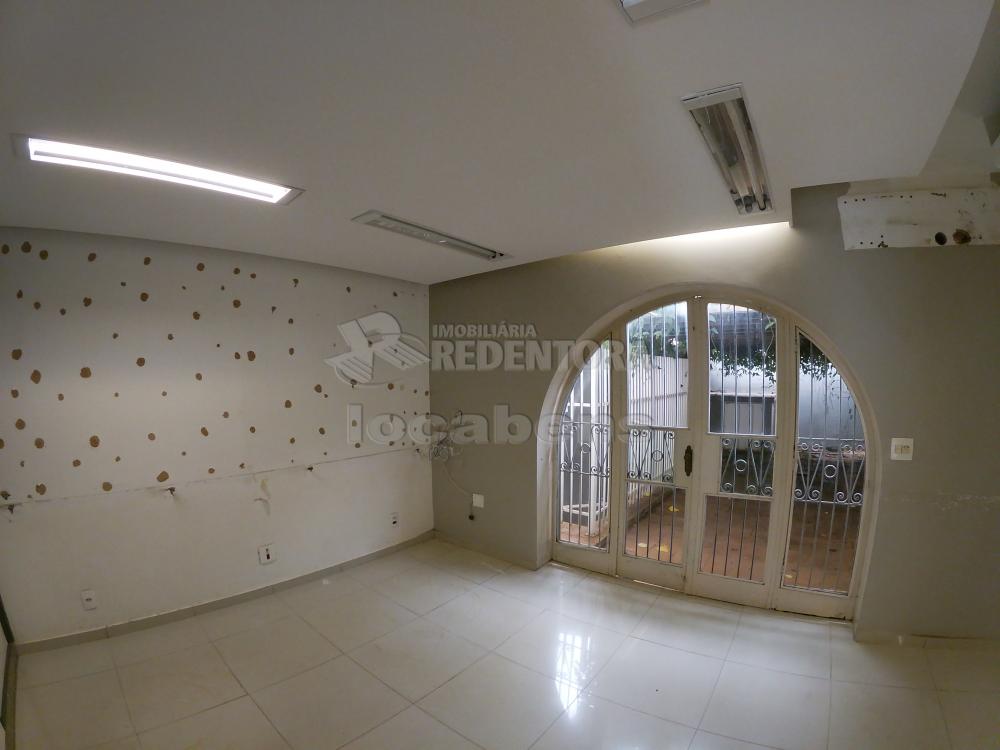 Alugar Comercial / Casa Comercial em São José do Rio Preto R$ 15.000,00 - Foto 30