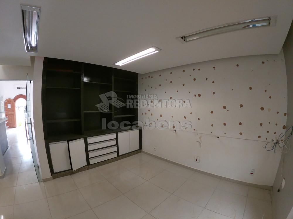 Alugar Comercial / Casa Comercial em São José do Rio Preto R$ 15.000,00 - Foto 31