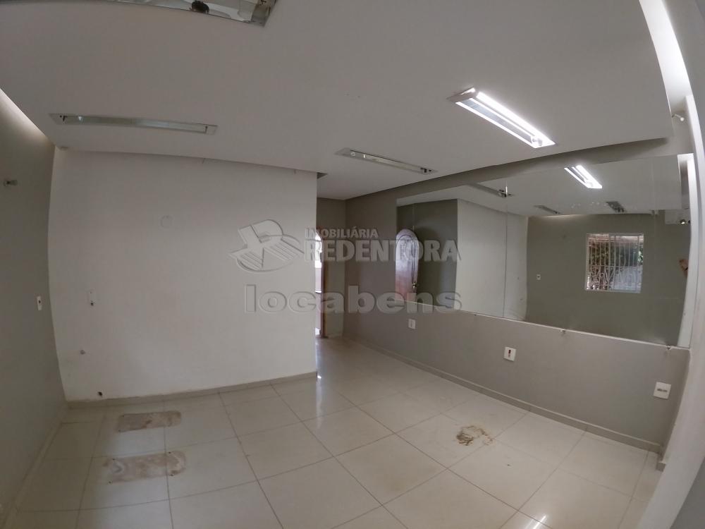 Alugar Comercial / Casa Comercial em São José do Rio Preto apenas R$ 15.000,00 - Foto 33