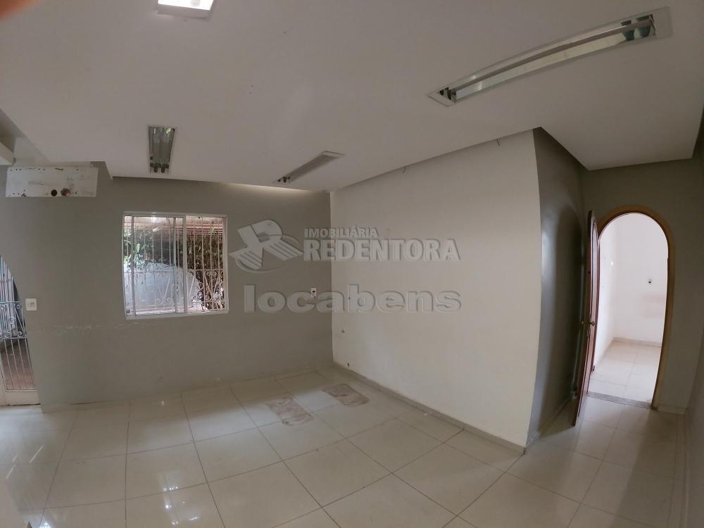 Alugar Comercial / Casa Comercial em São José do Rio Preto R$ 15.000,00 - Foto 34