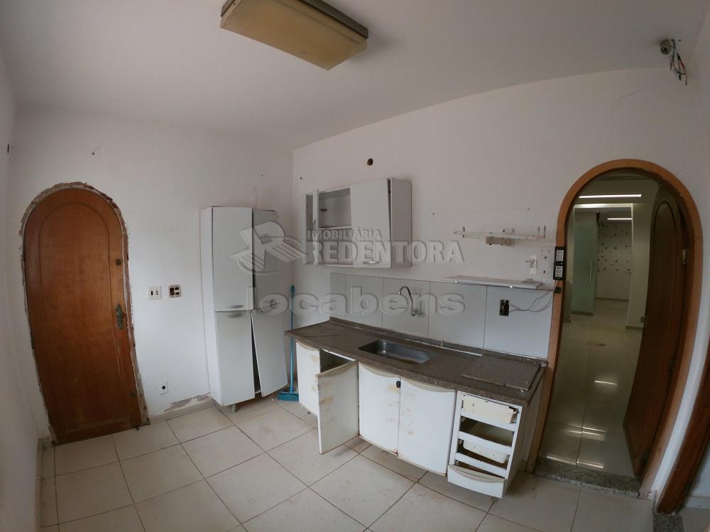 Alugar Comercial / Casa Comercial em São José do Rio Preto apenas R$ 15.000,00 - Foto 37