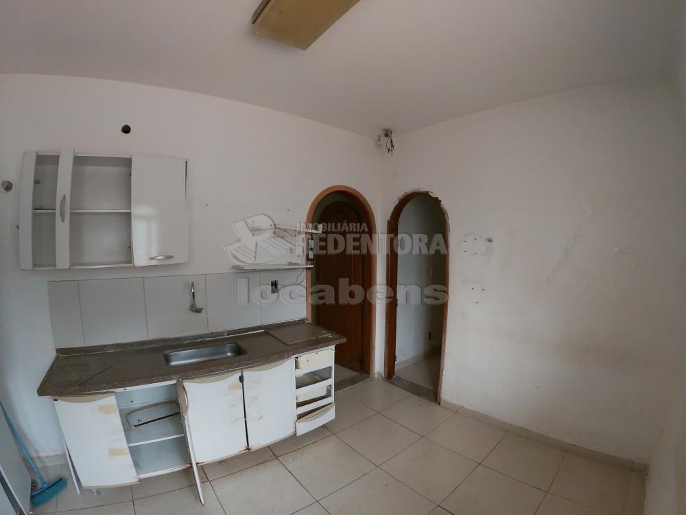 Alugar Comercial / Casa Comercial em São José do Rio Preto apenas R$ 15.000,00 - Foto 38