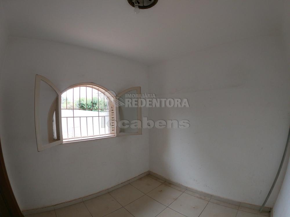 Alugar Comercial / Casa Comercial em São José do Rio Preto apenas R$ 15.000,00 - Foto 39