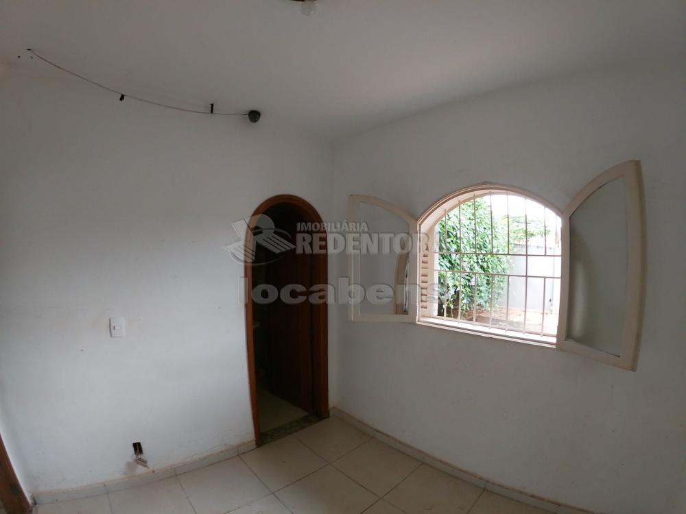 Alugar Comercial / Casa Comercial em São José do Rio Preto R$ 15.000,00 - Foto 40