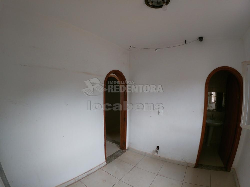 Alugar Comercial / Casa Comercial em São José do Rio Preto apenas R$ 15.000,00 - Foto 41