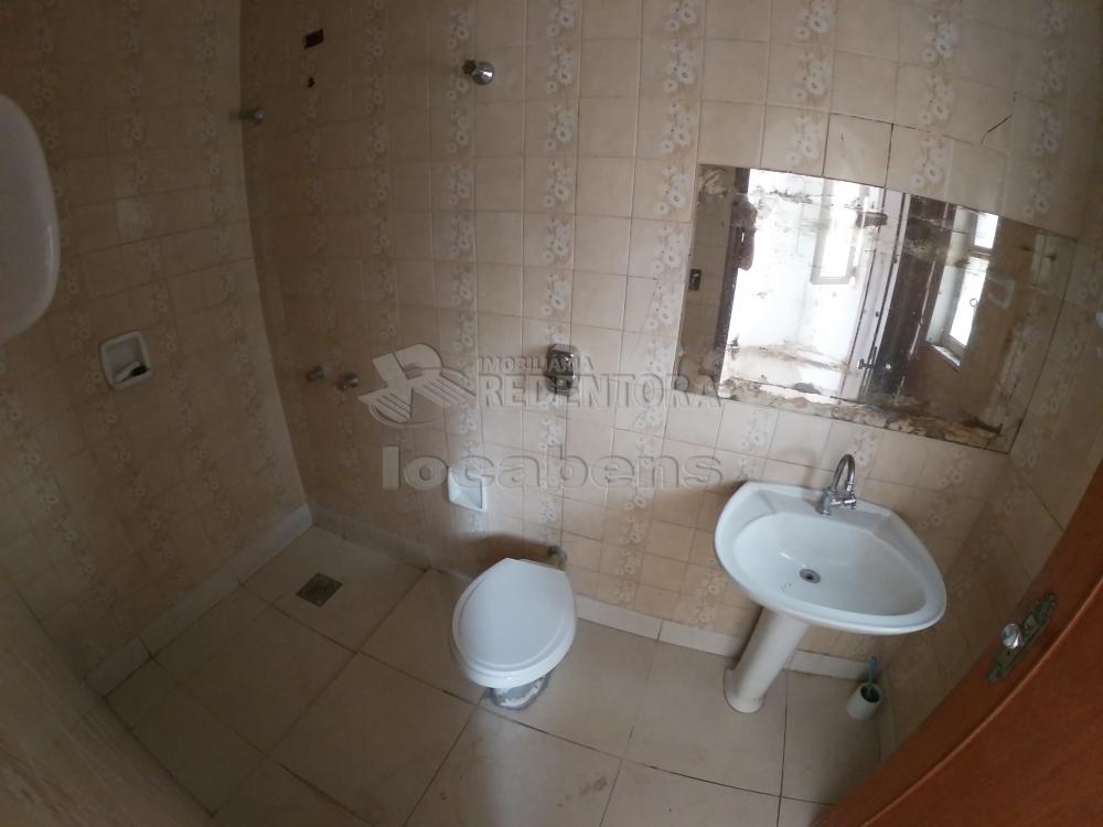 Alugar Comercial / Casa Comercial em São José do Rio Preto apenas R$ 15.000,00 - Foto 42