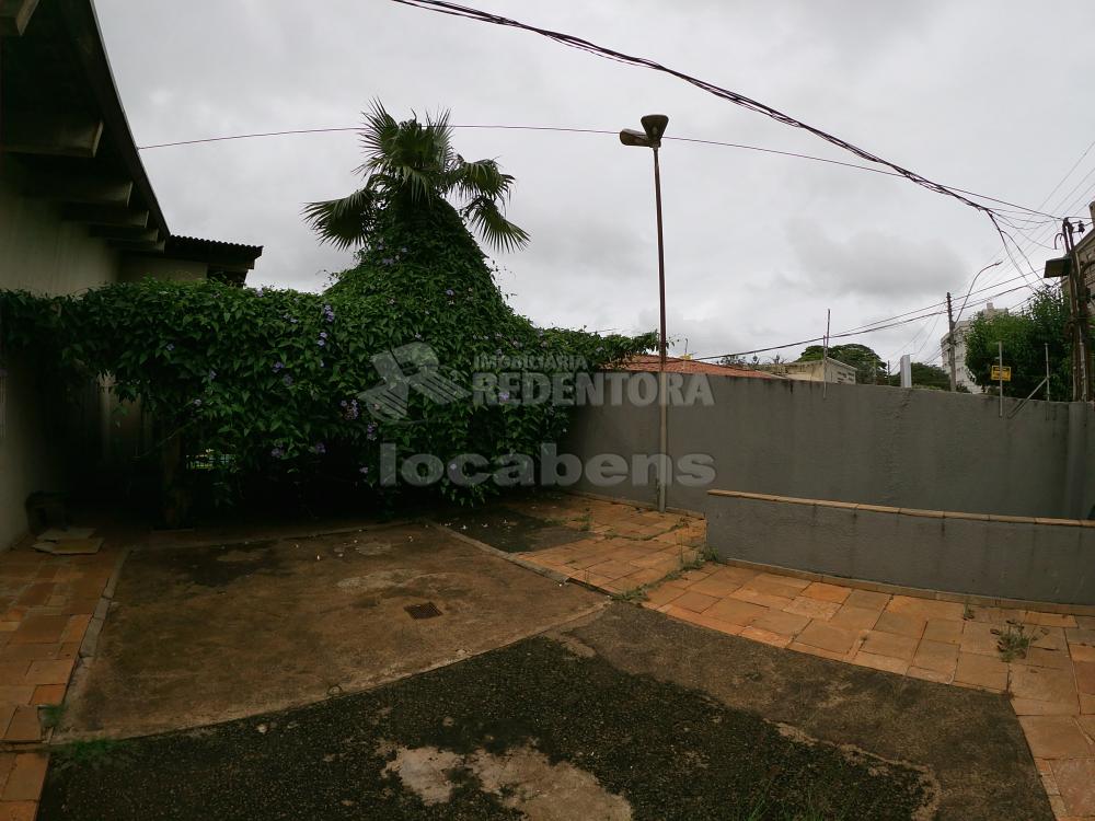 Alugar Comercial / Casa Comercial em São José do Rio Preto apenas R$ 15.000,00 - Foto 43