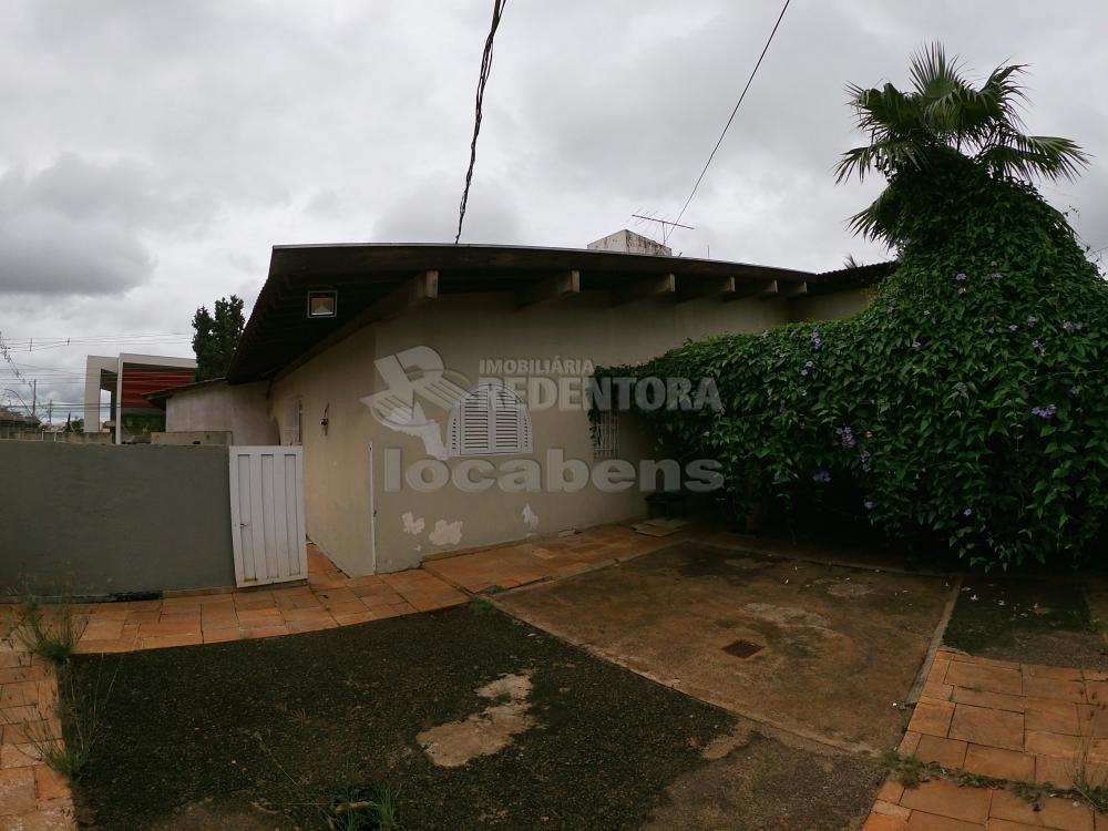 Alugar Comercial / Casa Comercial em São José do Rio Preto apenas R$ 15.000,00 - Foto 44