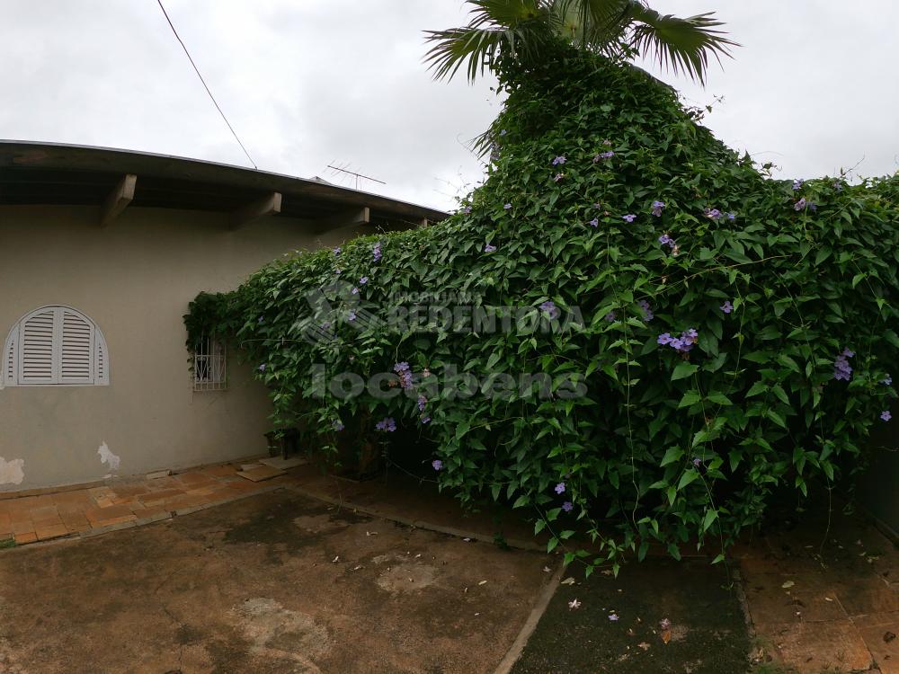 Alugar Comercial / Casa Comercial em São José do Rio Preto apenas R$ 15.000,00 - Foto 45