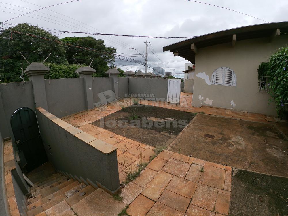 Alugar Comercial / Casa Comercial em São José do Rio Preto R$ 15.000,00 - Foto 46