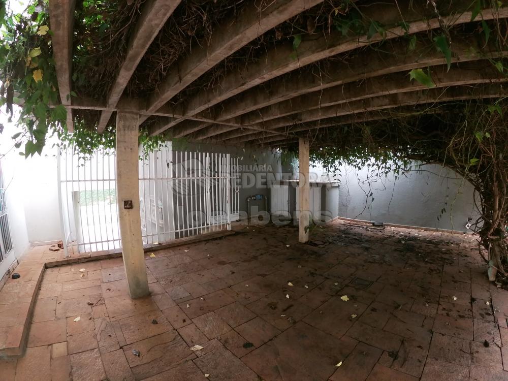 Alugar Comercial / Casa Comercial em São José do Rio Preto R$ 15.000,00 - Foto 47