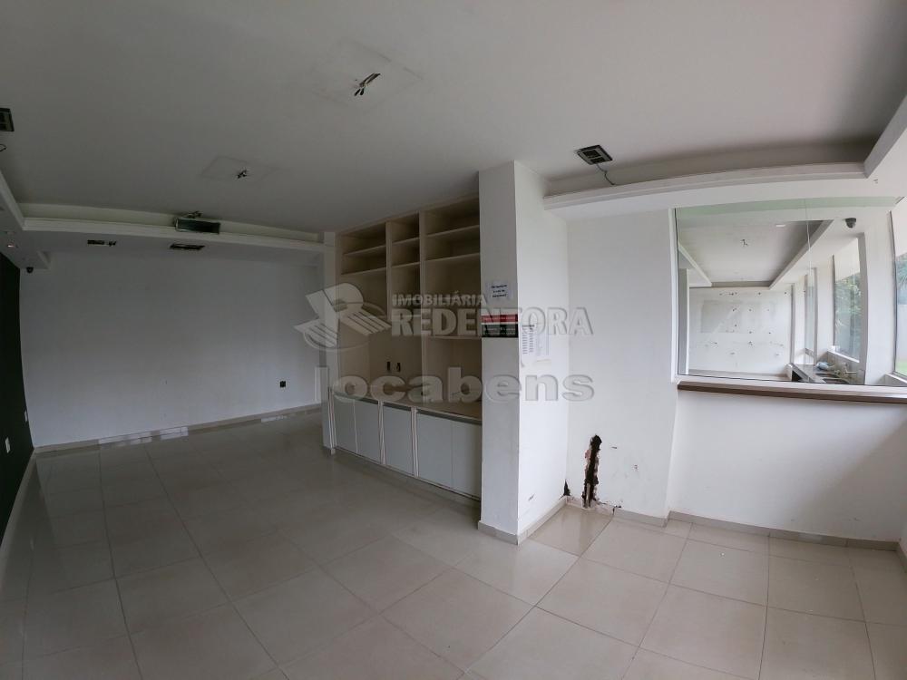 Alugar Comercial / Casa Comercial em São José do Rio Preto R$ 15.000,00 - Foto 18