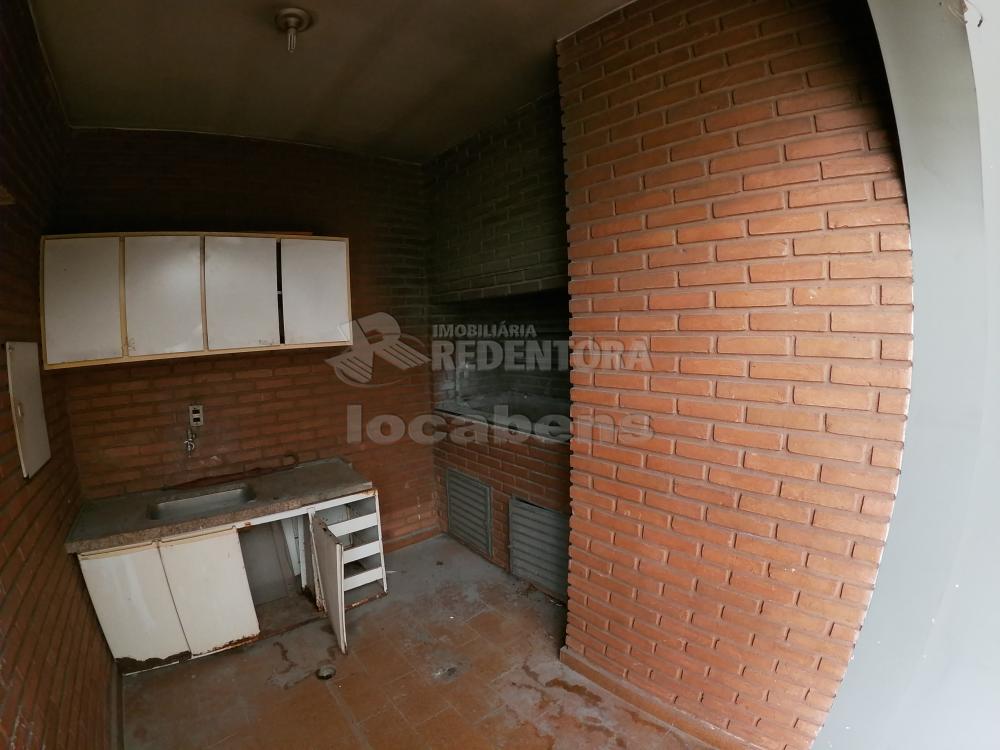 Alugar Comercial / Casa Comercial em São José do Rio Preto R$ 15.000,00 - Foto 52