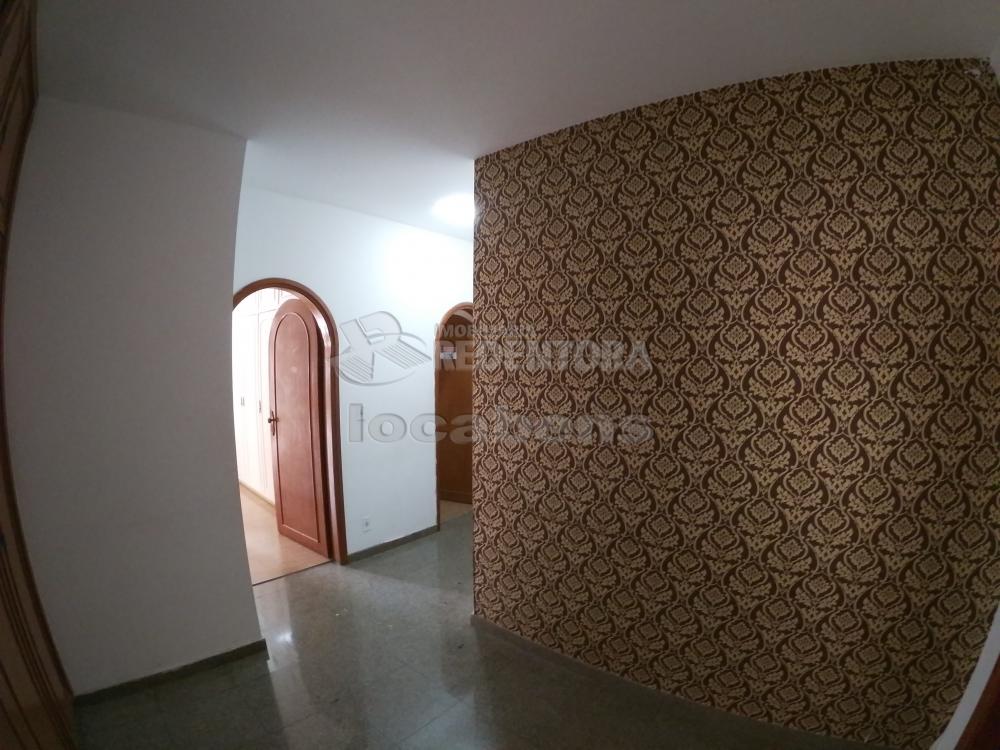 Alugar Comercial / Casa Comercial em São José do Rio Preto apenas R$ 15.000,00 - Foto 53