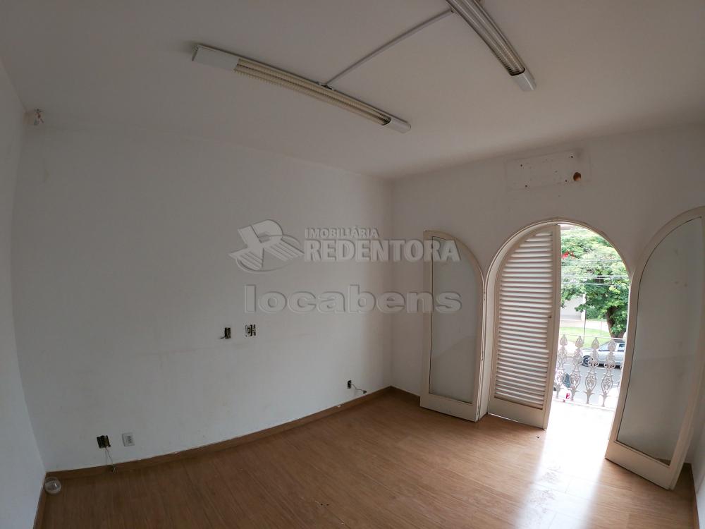 Alugar Comercial / Casa Comercial em São José do Rio Preto R$ 15.000,00 - Foto 54