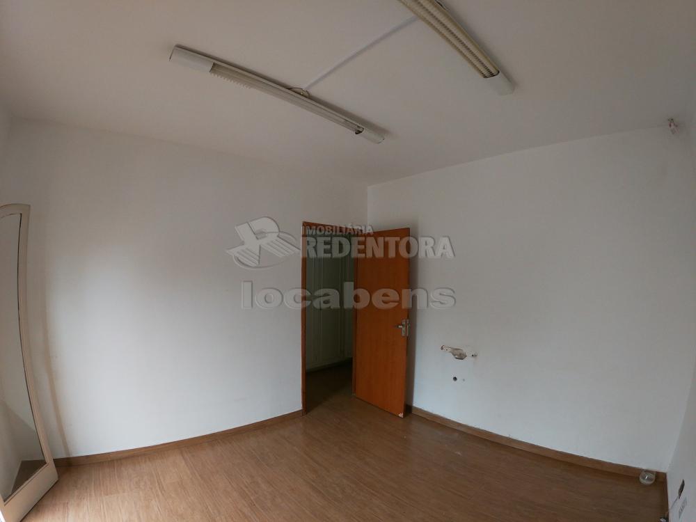 Alugar Comercial / Casa Comercial em São José do Rio Preto R$ 15.000,00 - Foto 56