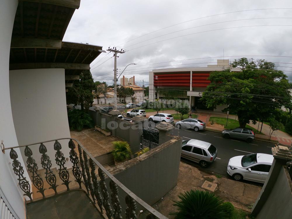 Alugar Comercial / Casa Comercial em São José do Rio Preto apenas R$ 15.000,00 - Foto 57