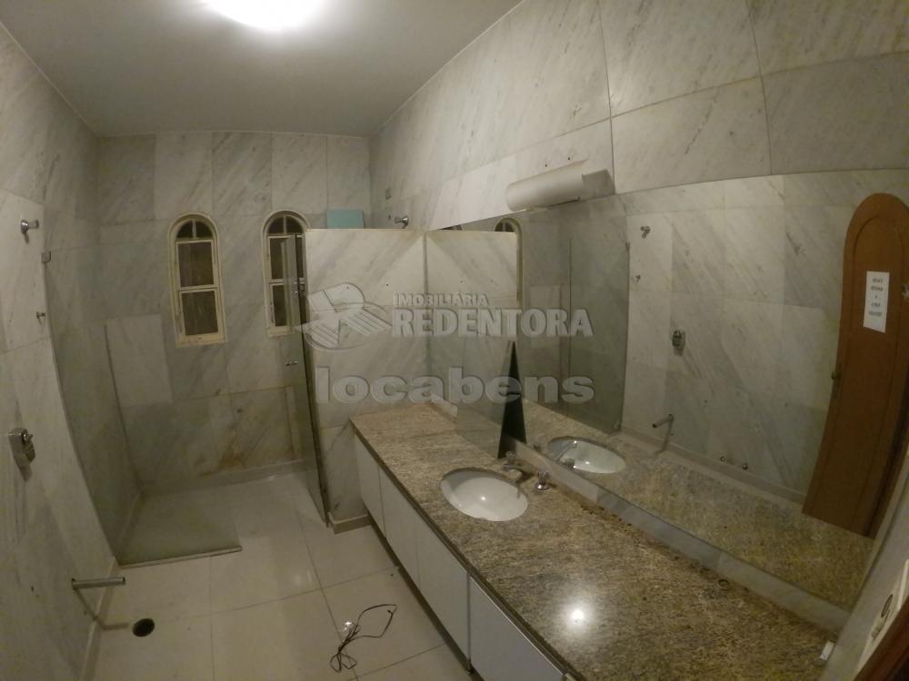 Alugar Comercial / Casa Comercial em São José do Rio Preto apenas R$ 15.000,00 - Foto 61