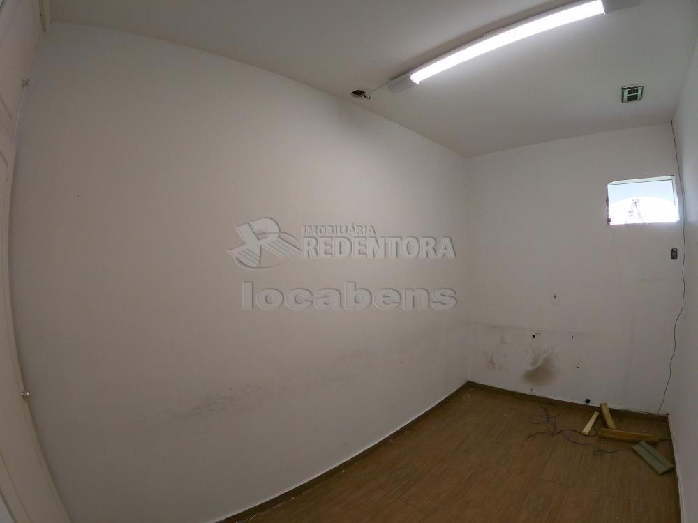 Alugar Comercial / Casa Comercial em São José do Rio Preto R$ 15.000,00 - Foto 62