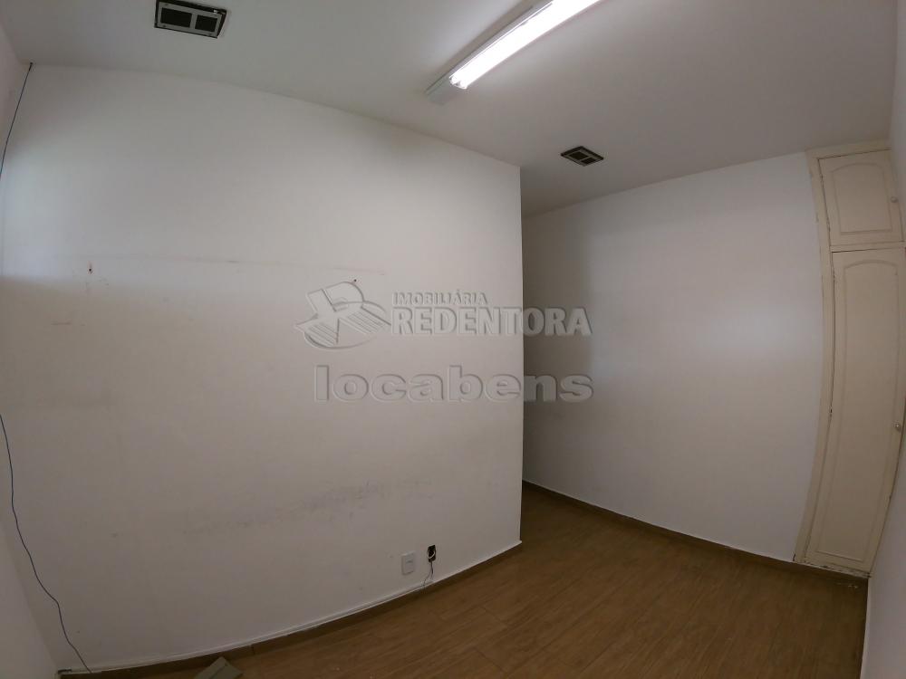 Alugar Comercial / Casa Comercial em São José do Rio Preto apenas R$ 15.000,00 - Foto 63