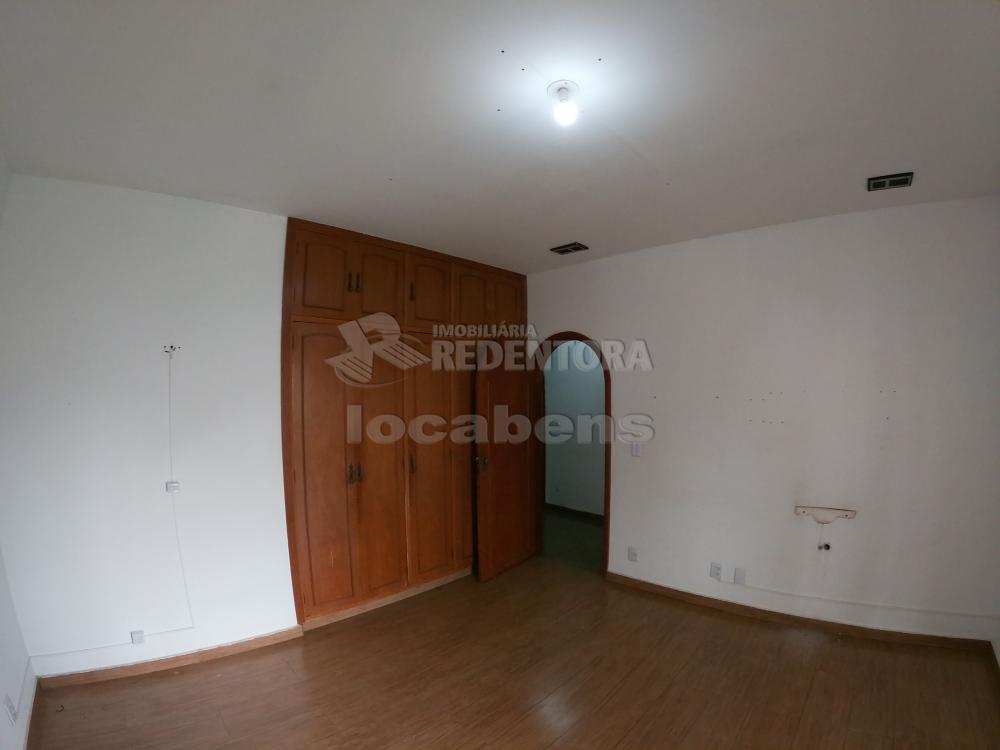 Alugar Comercial / Casa Comercial em São José do Rio Preto apenas R$ 15.000,00 - Foto 67