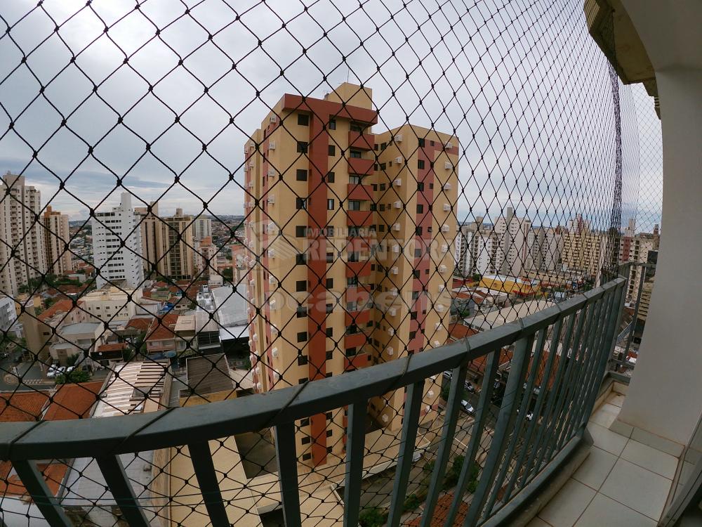 Alugar Apartamento / Padrão em São José do Rio Preto R$ 980,00 - Foto 8