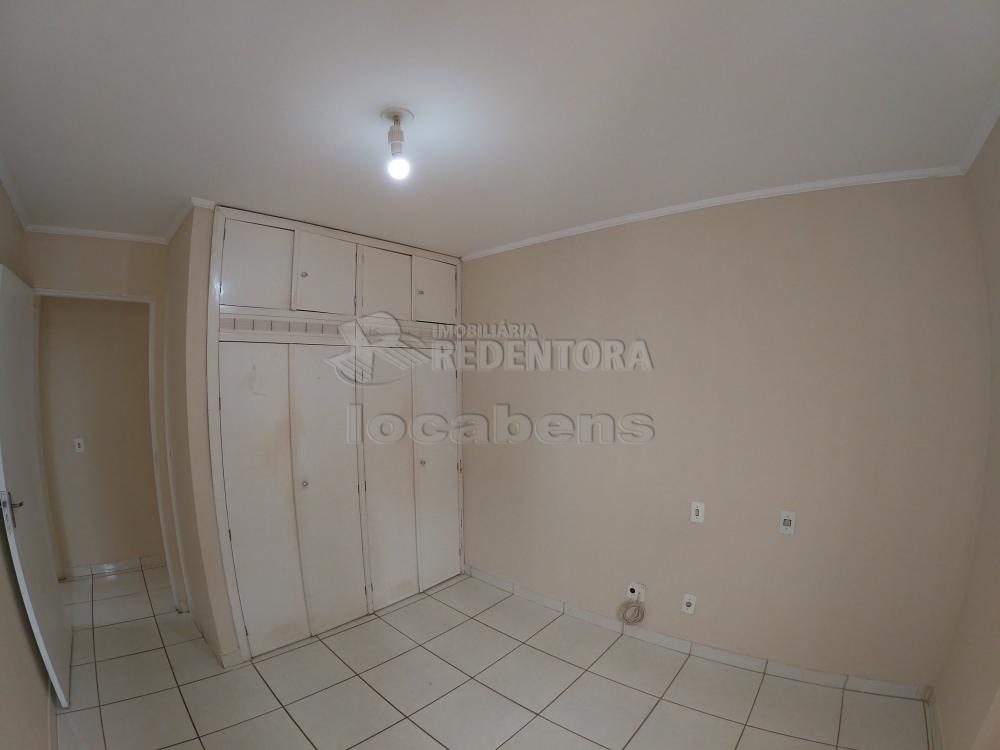 Alugar Apartamento / Padrão em São José do Rio Preto apenas R$ 980,00 - Foto 22