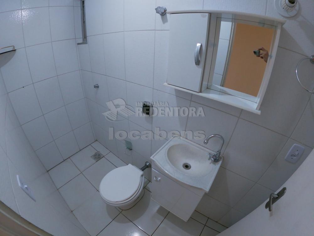 Alugar Apartamento / Padrão em São José do Rio Preto apenas R$ 980,00 - Foto 30