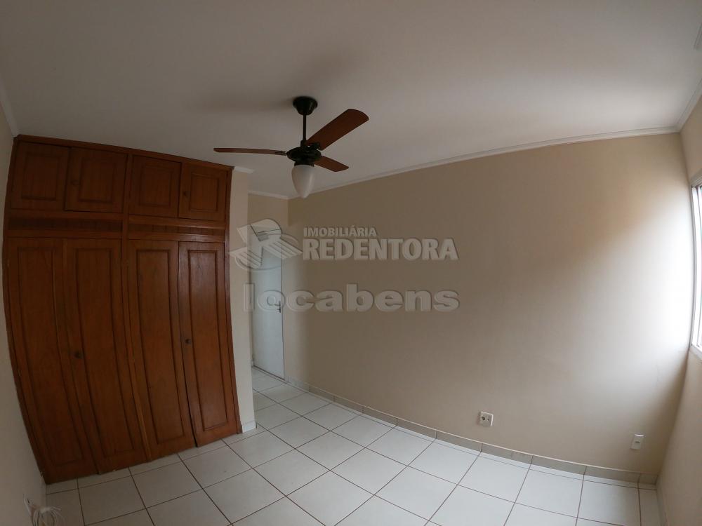 Alugar Apartamento / Padrão em São José do Rio Preto R$ 980,00 - Foto 26