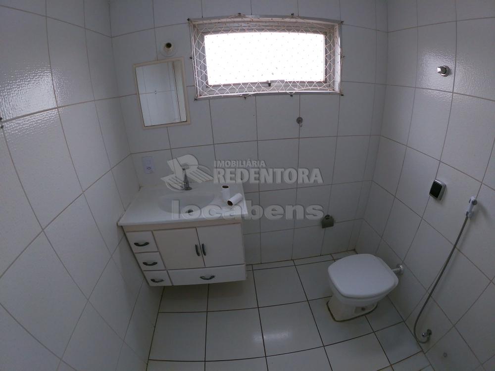 Alugar Apartamento / Padrão em São José do Rio Preto R$ 980,00 - Foto 28