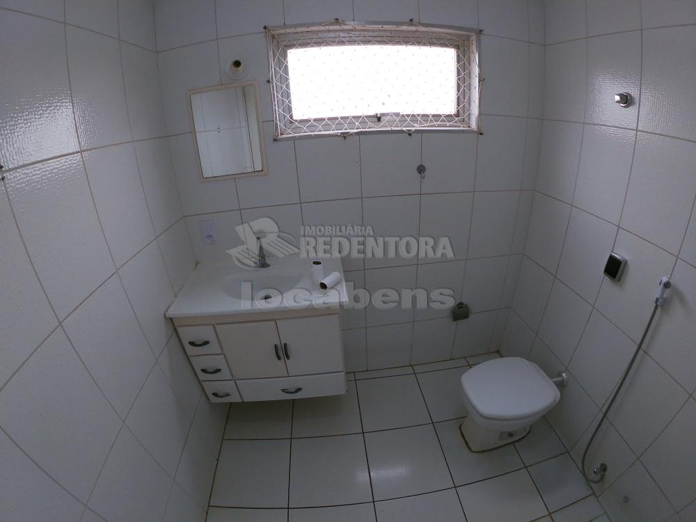 Alugar Apartamento / Padrão em São José do Rio Preto apenas R$ 980,00 - Foto 28