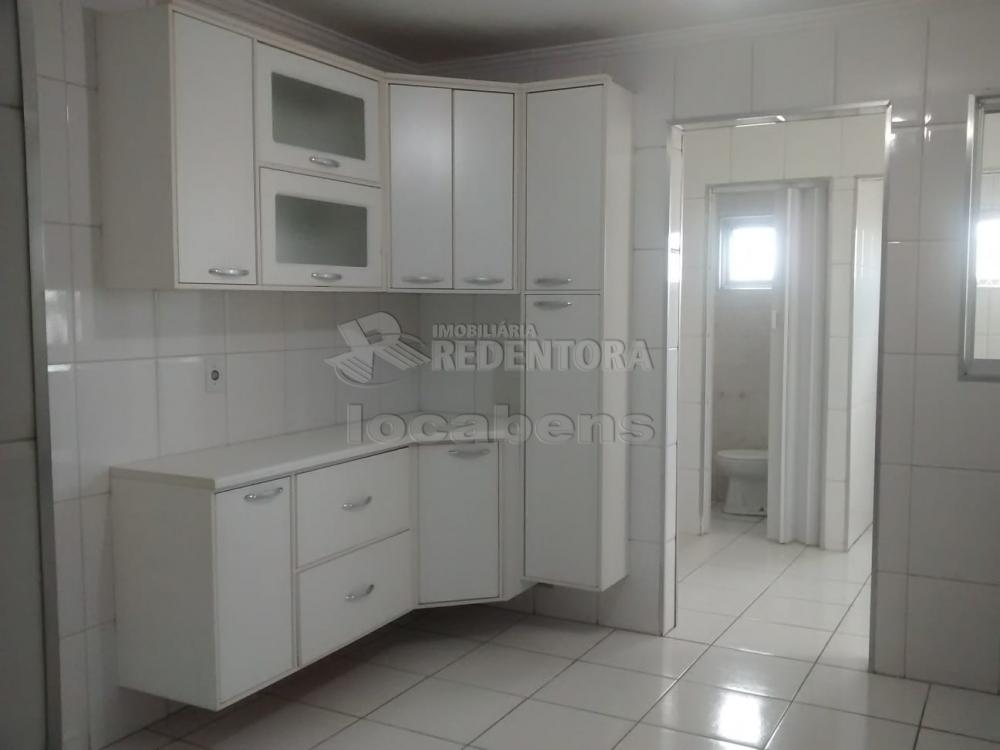Alugar Apartamento / Padrão em São José do Rio Preto apenas R$ 980,00 - Foto 17