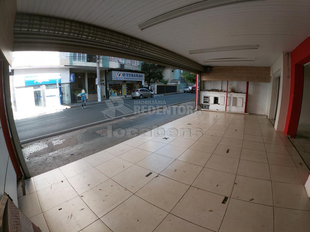 Alugar Comercial / Salão em São José do Rio Preto apenas R$ 3.700,00 - Foto 4