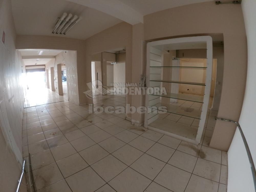 Alugar Comercial / Salão em São José do Rio Preto apenas R$ 3.700,00 - Foto 10