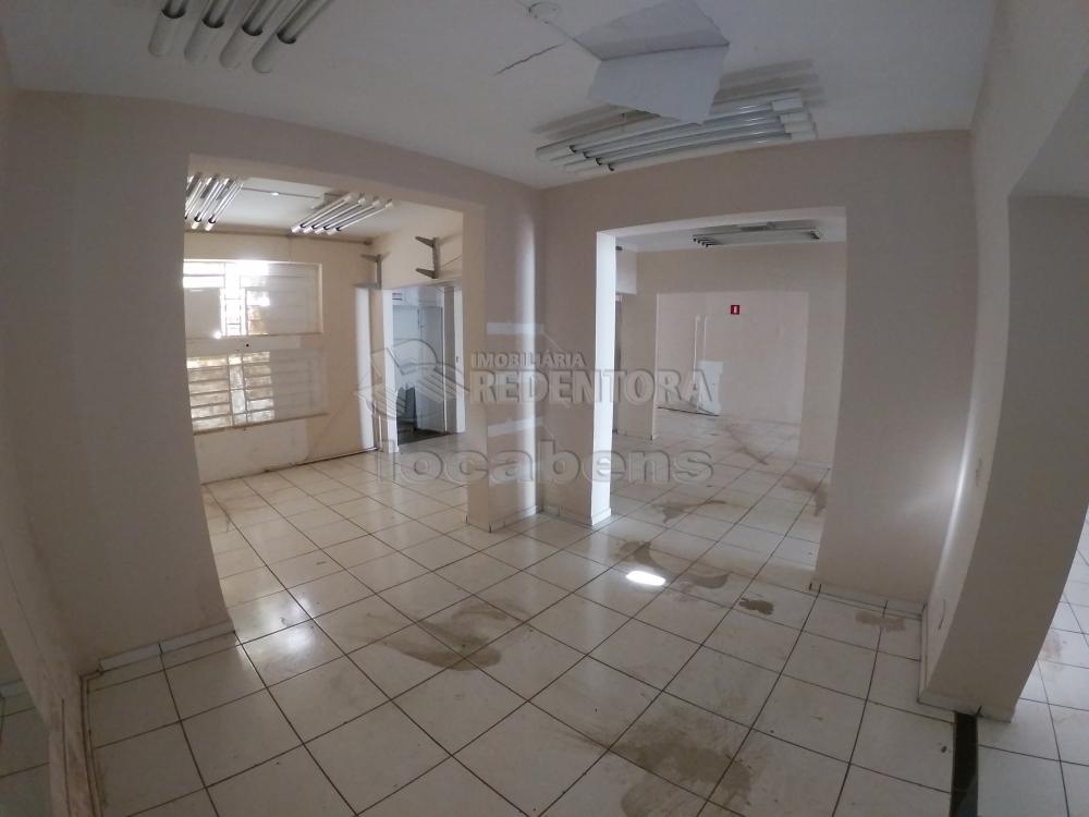 Alugar Comercial / Salão em São José do Rio Preto apenas R$ 3.700,00 - Foto 11