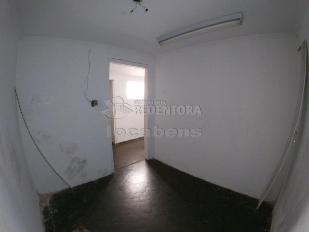 Alugar Comercial / Salão em São José do Rio Preto apenas R$ 3.700,00 - Foto 22