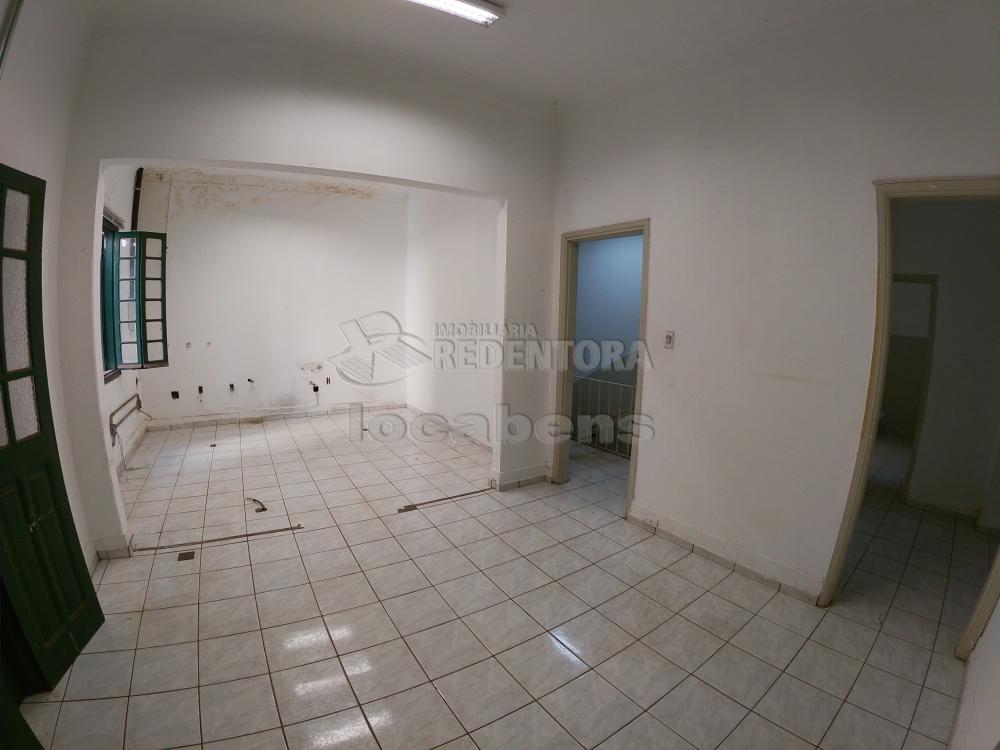 Alugar Comercial / Salão em São José do Rio Preto apenas R$ 3.700,00 - Foto 25